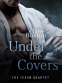 Cover Image: Under the Covers