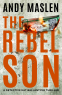 Cover Image: The Rebel Son