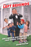 Cover Image: The Left Behinds: Abe Lincoln and the Selfie that Saved the Union