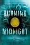 Cover Image: Burning Midnight