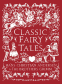 Cover Image: Classic Fairy Tales