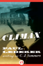 Cover Image: Climax