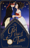 Cover Image: The Girl Out of Time
