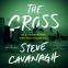 Cover Image: The Cross
