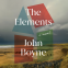 Cover Image: The Elements