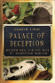 Cover Image: Palace of Deception