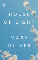 book cover for House of Light