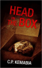 Cover Image: Head in the Box
