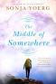 Cover Image: The Middle of Somewhere
