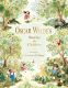 Cover Image: Oscar Wilde's Stories for Children
