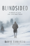 Cover Image: Blindsided