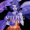 book cover for A Steeping of Blood