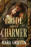 Cover Image: Bride Takes a Charmer