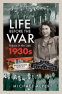 Cover Image: Life Before the War