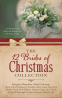 Cover Image: The 12 Brides of Christmas Collection
