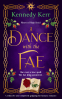 Cover Image: A Dance with the Fae
