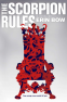 Cover Image: The Scorpion Rules