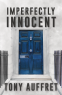 Cover Image: Imperfectly Innocent