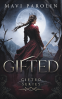 Cover Image: Gifted