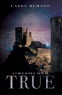 Cover Image: True