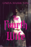 Cover Image: The Fourth Wife