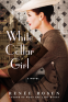 Cover Image: White Collar Girl