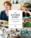 Cover Image: Kitchen Gypsy
