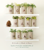 Cover Image: Hope, Make, Heal