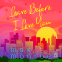 Cover Image: Leave Before I Love You