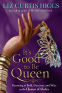 Cover Image: It's Good to Be Queen