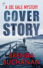 Cover Image: Cover Story