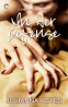 Cover Image: In Her Defense