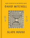 Cover Image: Slade House