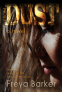 Cover Image: From Dust