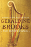 Cover Image: The Secret Chord