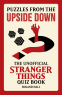 Cover Image: Puzzles from the Upside Down