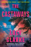 Cover Image: The Castaways