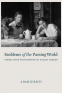 Cover Image: Emblems of the Passing World