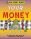 Cover Image: Your Money