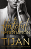 Cover Image: A Hateful Negotiation