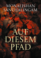 Buchcover für Auf diesem Pfad