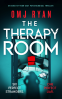 Cover Image: The Therapy Room