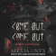 book cover for Come Out, Come Out
