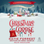 book cover for Christmas Corpse