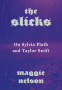Cover Image: The Slicks