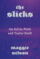 book cover for The Slicks