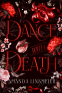 Cover Image: A Dance with Death