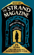 book cover for Best of 