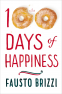 Cover Image: 100 Days of Happiness