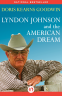Cover Image: Lyndon Johnson and the American Dream